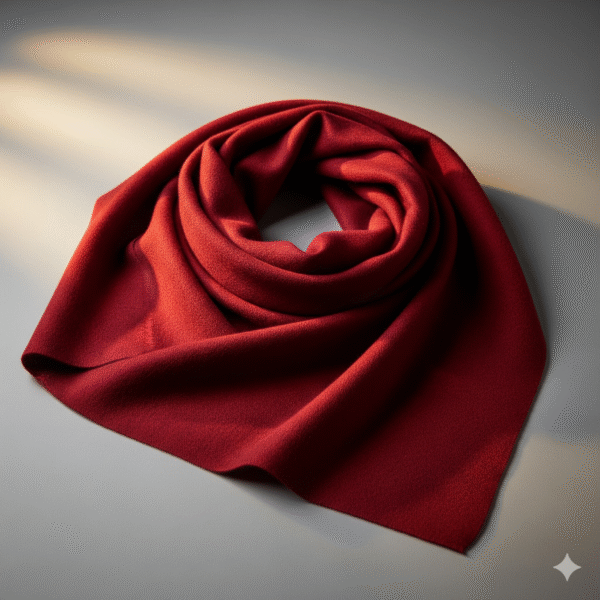 Lumen Cashmere Stole Nights