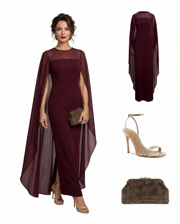 Enchanted eve Liorat