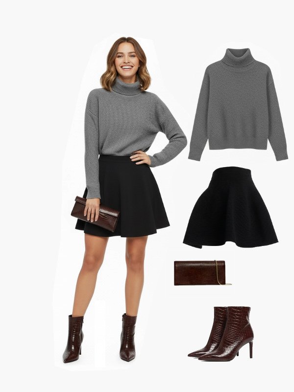 Eternal Grace Liorat