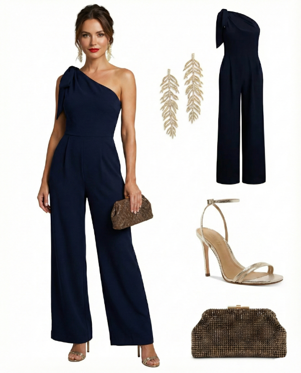 Midnight muse Liorat