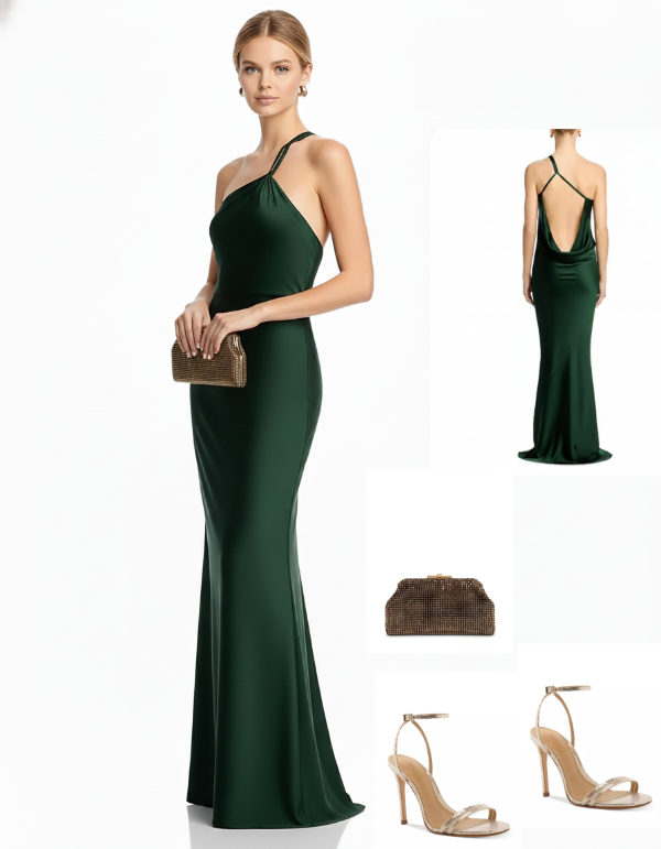 Moonlit petals Liorat