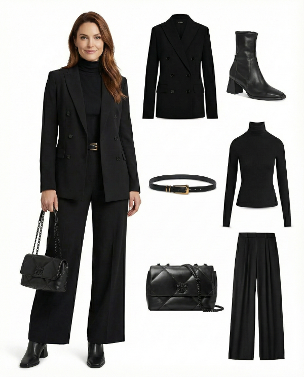 The strategist Liorat