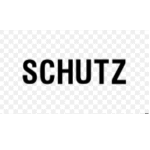 Schutz