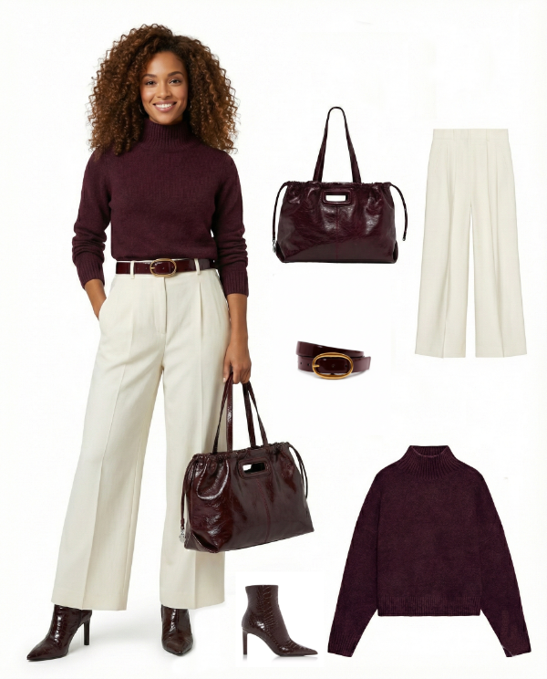 Creme cabernet Liorat