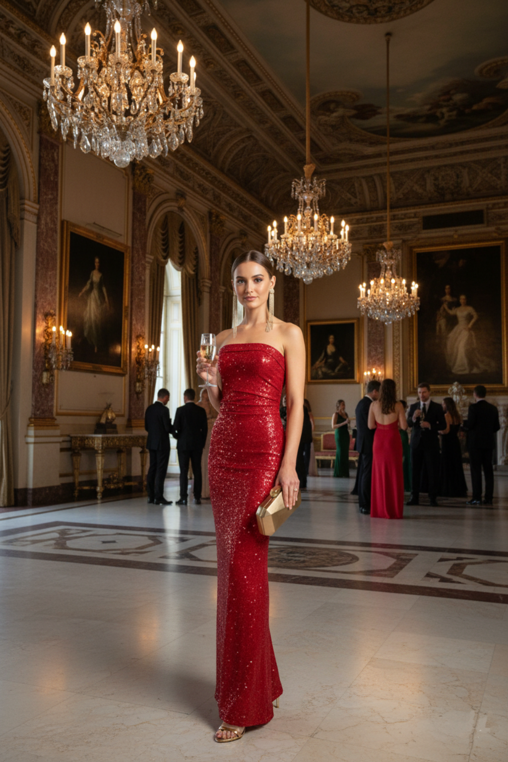 The Timeless Distinction of Liorat