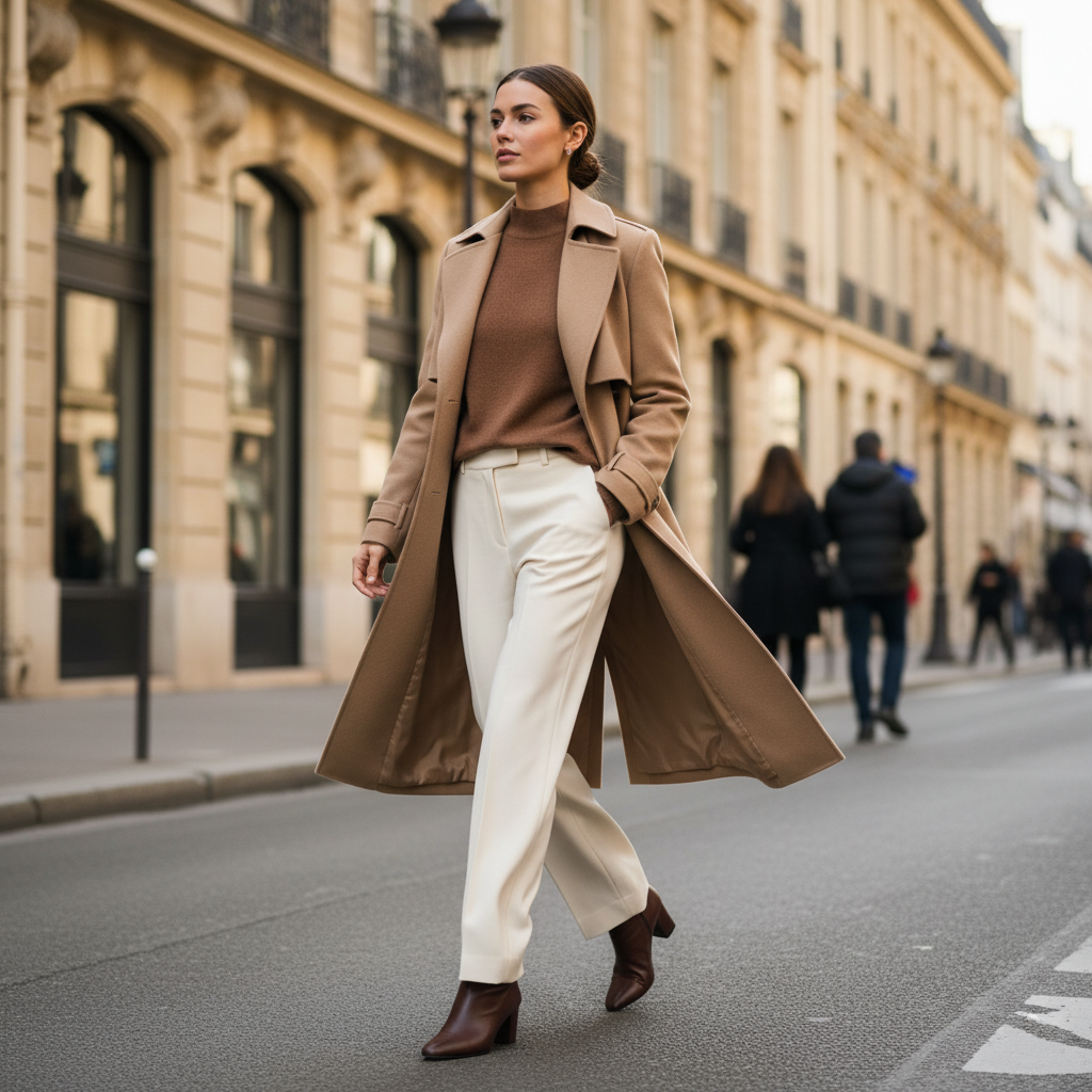 The Art of Simplicity