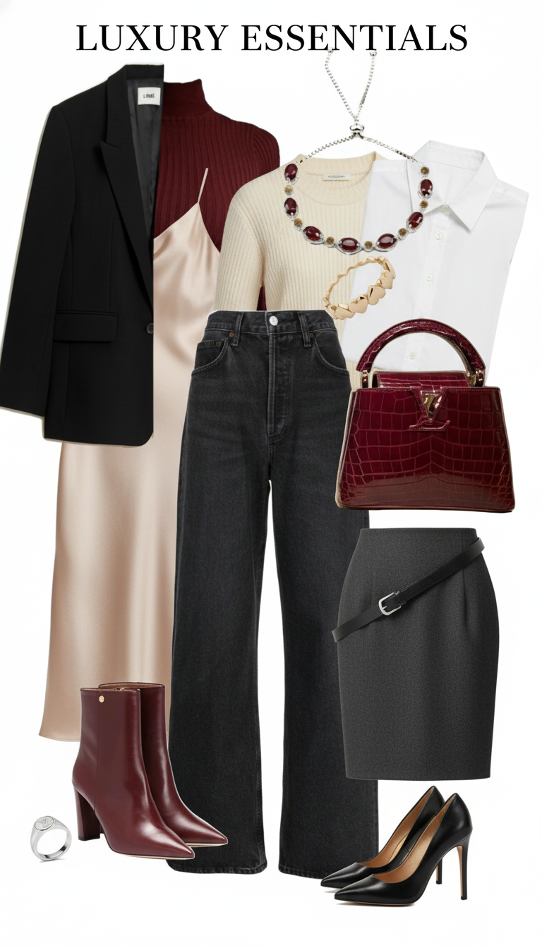 The Art of the Singular Piece